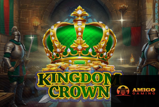 Kingdom Crown