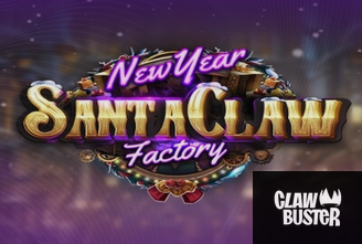 Santa Claw Factory