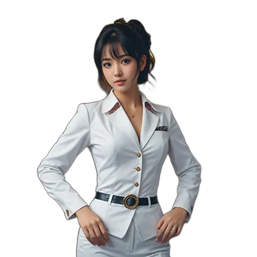 Betrupees Casino With Unlimited Slot Bonuses And Gold Credit