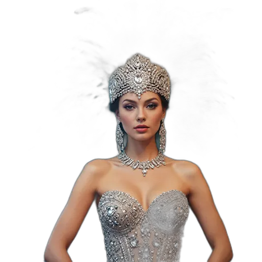 Betrupees Casino With Unlimited Slot Bonuses And Gold Credit